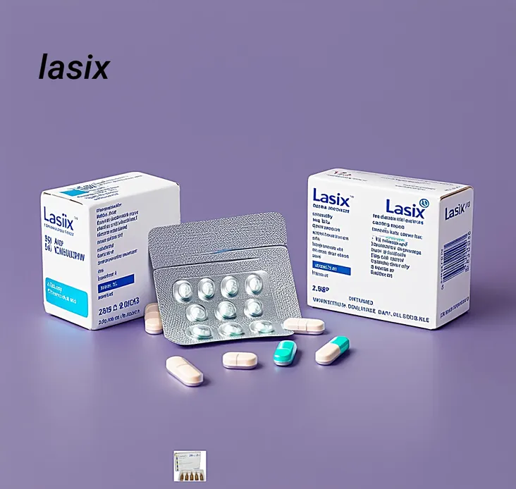 Lasix 2